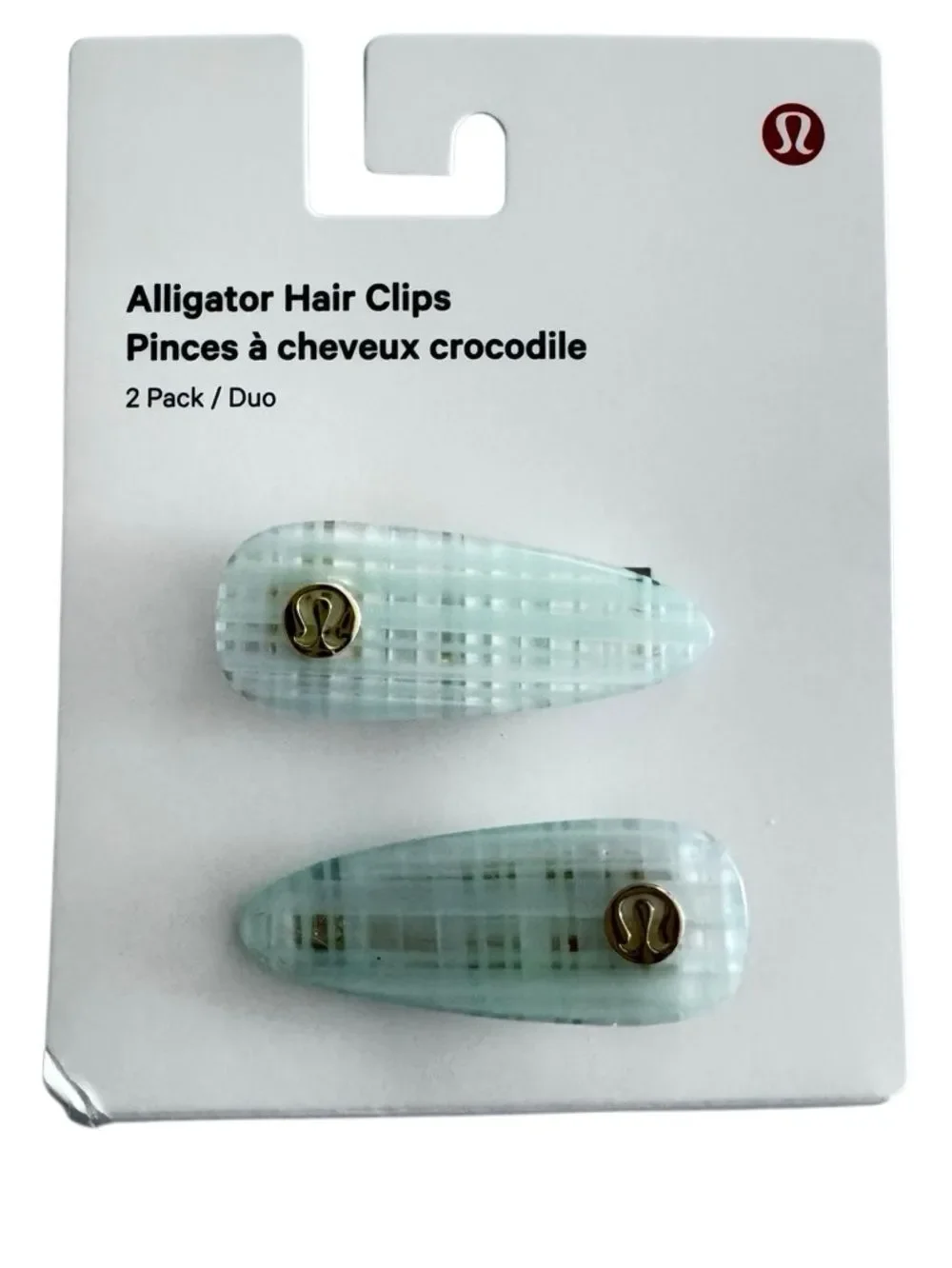 lululemon athletica lululemon alligator